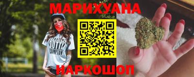a pvp Рузаевка