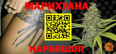 a pvp Рузаевка